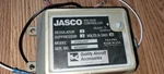 Used Jasco Skytronics Aircraft Voltage Regulator 24V J12M24SP Core. Fixed Price $75.00.