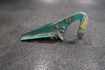 Piper Aztec PA23-250 Gear Door Hinge 17692-000. Fixed Price $65.25.