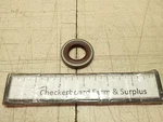 Nos Prestolite Alternator Oil Seal A054079403 6AX12 M-915 Hemtt M-916. Fixed Price $9.00.