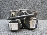 522-1225-00 Collins 334C-3 Primary Servo Assembly. Fixed Price $560.00.