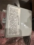 Aviation Xtreme 11904 60-1177-7 Power Supply. Fixed Price $200.00.