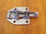 Helicopter Hartwell Trigger Lock 83014 H503-1. Fixed Price $37.99.