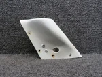 0430011-1 Cessna 150M Fin Cap. Fixed Price $84.00.
