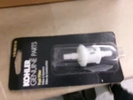 Oem Kohler 25 050 07-S1 Fuel Filter. Fixed Price $7.25.