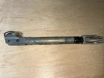 Sikorsky Aircraft Pylon Push Rod Assy 70400-06698-047 01-153-2286 78286 UH-60. Fixed Price $1899.98.