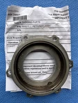 Hamilton Sundstrand Aircraft 99167 Retainer Assy Gear Pn 699311 Certificate Faa. Fixed Price $349.99.