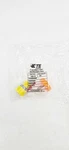 Te Connectivity Deutsch Connector EN2997S61005FN 983-6S 10-05 Sn. Fixed Price $48.00.