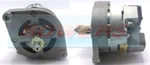 Remanufacured Alternator 24V 45A Butec Prestolite 857615Z Volvo Applications. Fixed Price $197.67.