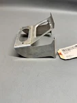 0553005-5 Cessna 172 Ground Power Mount Bracket Assy. Fixed Price $985.00.