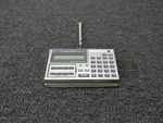 PC-1270 / 340209-501 Mooney M20M Pocket Computer Calculator Support Assy. Fixed Price $84.00.