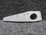 0712305-3 (use: 0712780-1) Cessna A185F Tail Gear Mount Casting Lh (bead Blas.... Fixed Price $140.00.