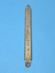 Battery Bracket Pn 47-615-201-3 Bell Helicopter. Fixed Price $97.50.