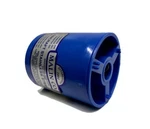 Justswag Stainless Steel Safety Wire .040" Dia, MS20995C, Aerospace, 19 Gau.... Fixed Price $42.09.
