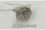 2N2016CRC, 7218, Mooney Aircraft Avionics Transistor. Fixed Price $44.99.