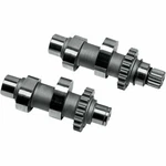 Fueling Chain Drive 574 Camshafts For 1999-2006 Harley Twin. Fixed Price $399.95.