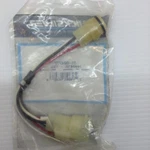 New Quicksilver Mercury Test Tool Harness Charge Coil 804772 Oem. Fixed Price $39.85.