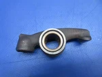 Continental O-200-A Rocker Arm Assy Exhaust P/n 639615 (0723-196). Fixed Price $148.95.