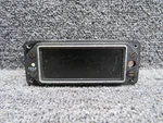 1C774 Edo-aire Annunciator Mode Panel (14 Volts). Fixed Price $168.00.