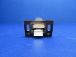 Beech D95A Travel Air Safe Flight 151-3 Lift Detector Tested (1025-1726). Fixed Price $449.50.
