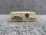 912021 (alt: 750500) Shadin Digital Fuel Flow Indicator (volts: 14-28). Fixed Price $168.00.