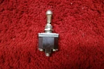 Cutler Hammer, Eaton Switch Pn MS24658-21L, 8503K32. Fixed Price $35.95.