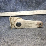 169-820025-651 Beechcraft A24R Arm Torque Shaft Nose Gear. Fixed Price $73.00.