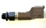 Fsi F1076H Cherrymax Offset Rivet Pulling Head Aerospace H781-456 Huck. Fixed Price $179.00.