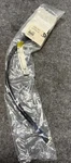 Cessna Harness P/n 6638. Fixed Price $75.00.