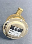 1J1-3 Parker Airborne Filter Assembly. Fixed Price $67.50.