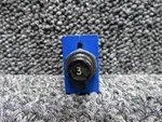 1500-052-3 (alt: MP-1505) Mechanical Products Push Breaker Switch (amps: 3). Fixed Price $39.20.