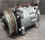 Helicopter Conditioning A/c Compressor EC145-3006-1 Comm Airbus. Fixed Price $495.00.