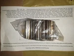 Gears Bell Equipment 4206D Differential Drive. Fixed Price $224.00.
