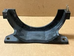 Hamilton Sundstrand Bracket Insert Pn 582365-1 New. Fixed Price $165.00.
