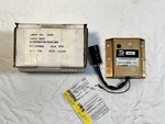 Cessna Alternator Control 28V DGR3. Fixed Price $442.68.