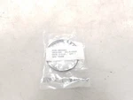 Adel Wiggins Seal W932-32B Free Shipping. Fixed Price $46.02.