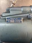 Cherry Lock G784 Installation Tool Kit For Aircraft And Aerospace Rivets. Fixed Price $900.00.