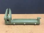 Grumman Aircraft Counterweight Lh P/n 89C1050-9 New. Fixed Price $165.00.