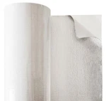 Thermo-tec 13590 Adhesive Back Heat Barrier Shield. Fixed Price $89.87.