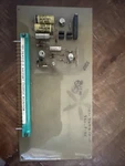 101-364210-11 Battery Charge Monitor Pcb. Fixed Price $1990.00.