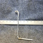 35-400379 Beechcraft F35 Rod Assy Door Lower. Fixed Price $38.00.