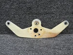 0432166-3 Cessna 150J Elevator Bellcrank (minor Rust). Fixed Price $140.00.