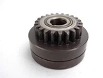 Continental Alternator Coupler Gear Assy 640932B. Fixed Price $250.00.