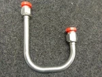 18591-001 Cirrus SR20 Tube Assy Pump Gascolator. Fixed Price $67.20.