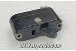 C-6363-1-15A, C6363-1-15A, Vintage Warbird Aircraft Toggle Circuit Breaker. Fixed Price $99.99.