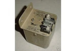 10-87996-1, 10-176487-241, Bendix Aircraft Starting Vibrator. Fixed Price $149.99.