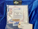 Superior Air Parts Continental 470-520 Engine Gasket Set P/n: SA520-T1. Fixed Price $10.91.