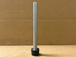 Grumman Aircraft Cylinder Piston P/n 89HM1409-3 New. Fixed Price $245.00.