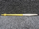 16305 Dayton-granger Anti-static Discharger. Fixed Price $56.00.