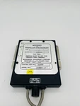 213533A Woodward Governor Company Propeller Synchronizer. Fixed Price $476.00.