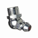 Alemite 1744-B1 1/4 65 Degree Drive 49/64 Oal, Box Of 50. Fixed Price $56.15.